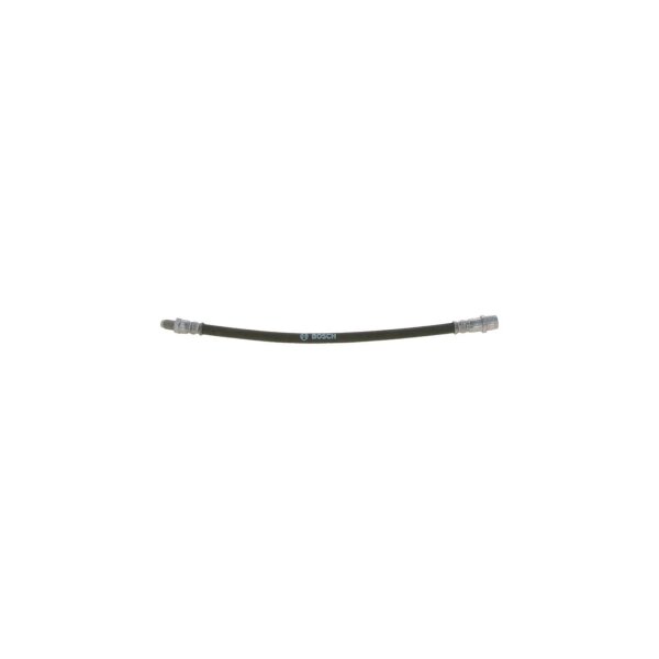 BOSCH 1 987 476 427 Bremsschlauch
