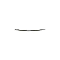 BOSCH 1 987 476 427 Bremsschlauch