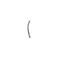 BOSCH 1 987 476 427 Bremsschlauch