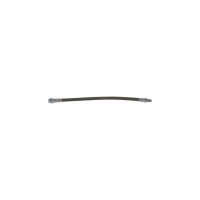 BOSCH 1 987 476 427 Bremsschlauch