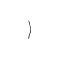 BOSCH 1 987 476 427 Bremsschlauch