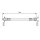 BOSCH 1 987 476 427 Bremsschlauch