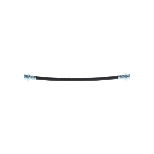 BOSCH 1 987 476 436 Bremsschlauch