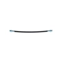 BOSCH 1 987 476 436 Bremsschlauch