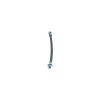 BOSCH 1 987 476 436 Bremsschlauch