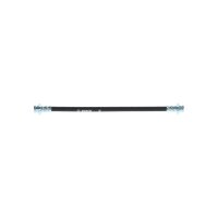 BOSCH 1 987 476 436 Bremsschlauch