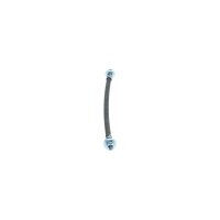 BOSCH 1 987 476 436 Bremsschlauch