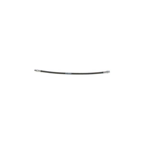 BOSCH 1 987 476 439 Bremsschlauch