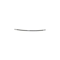 BOSCH 1 987 476 439 Bremsschlauch