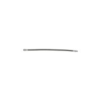 BOSCH 1 987 476 439 Bremsschlauch