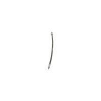 BOSCH 1 987 476 439 Bremsschlauch
