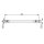 BOSCH 1 987 476 439 Bremsschlauch