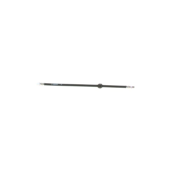 BOSCH 1 987 476 444 Bremsschlauch