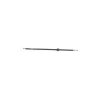 BOSCH 1 987 476 444 Bremsschlauch