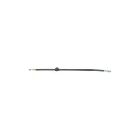 BOSCH 1 987 476 444 Bremsschlauch