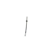 BOSCH 1 987 476 444 Bremsschlauch