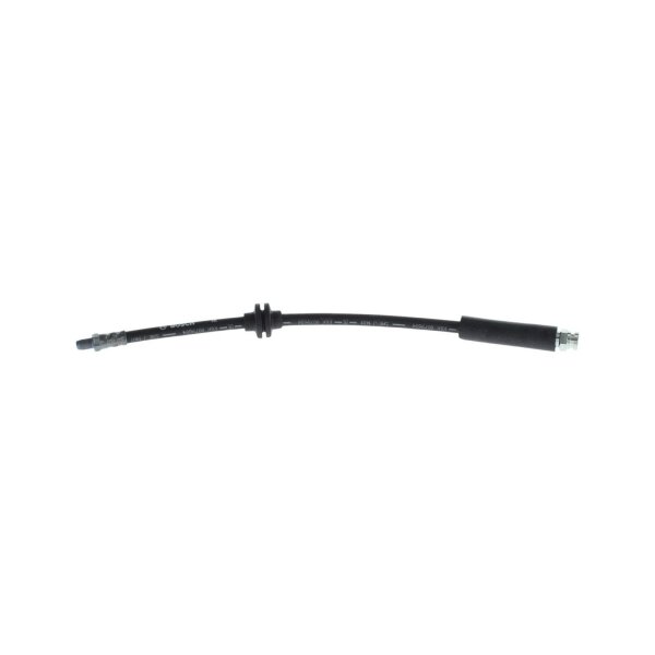 BOSCH 1 987 476 451 Bremsschlauch