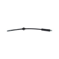 BOSCH 1 987 476 451 Bremsschlauch