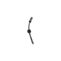 BOSCH 1 987 476 451 Bremsschlauch