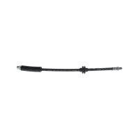 BOSCH 1 987 476 451 Bremsschlauch
