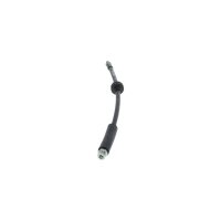 BOSCH 1 987 476 451 Bremsschlauch