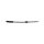 BOSCH 1 987 476 451 Bremsschlauch