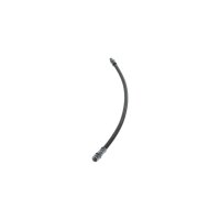 BOSCH 1 987 476 453 Bremsschlauch