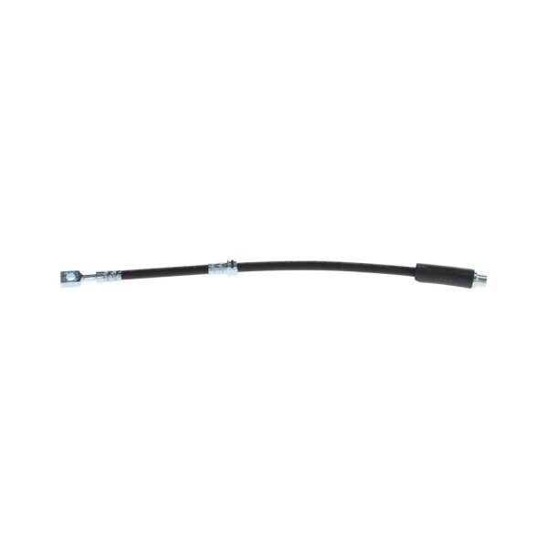 BOSCH 1 987 476 455 Bremsschlauch