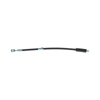 BOSCH 1 987 476 455 Bremsschlauch