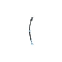 BOSCH 1 987 476 455 Bremsschlauch