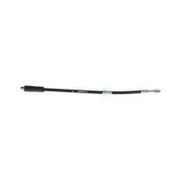 BOSCH 1 987 476 455 Bremsschlauch