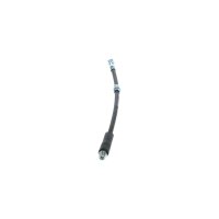 BOSCH 1 987 476 455 Bremsschlauch