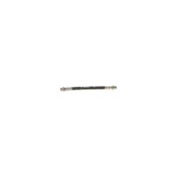BOSCH 1 987 476 458 Bremsschlauch