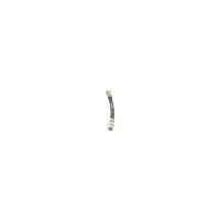 BOSCH 1 987 476 458 Bremsschlauch