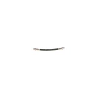 BOSCH 1 987 476 458 Bremsschlauch