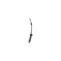 BOSCH 1 987 476 462 Bremsschlauch