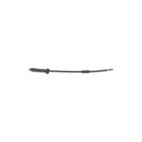 BOSCH 1 987 476 462 Bremsschlauch