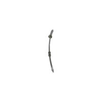 BOSCH 1 987 476 462 Bremsschlauch