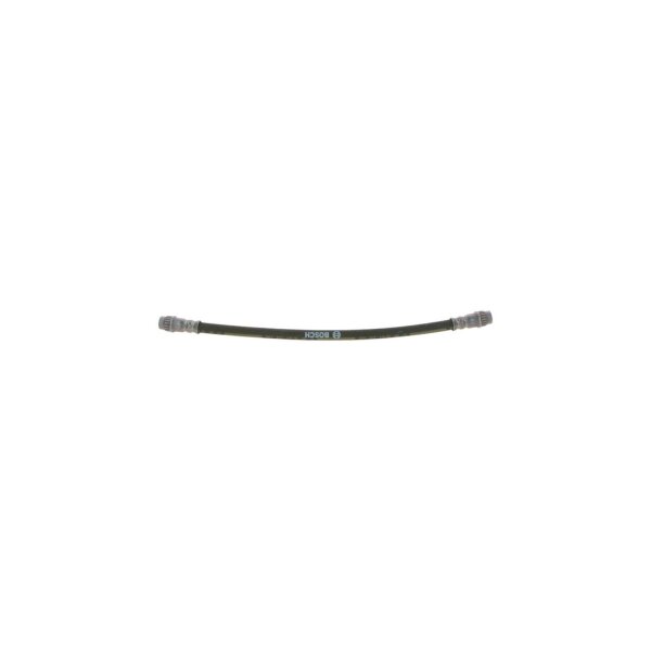 BOSCH 1 987 476 517 Bremsschlauch