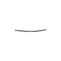 BOSCH 1 987 476 517 Bremsschlauch