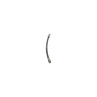 BOSCH 1 987 476 517 Bremsschlauch