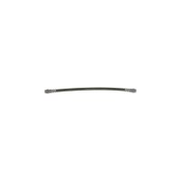 BOSCH 1 987 476 517 Bremsschlauch