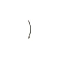 BOSCH 1 987 476 517 Bremsschlauch