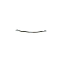 BOSCH 1 987 476 583 Bremsschlauch