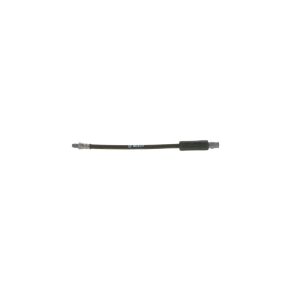 BOSCH 1 987 476 649 Bremsschlauch