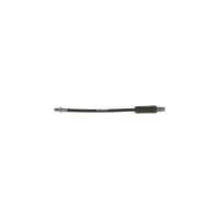 BOSCH 1 987 476 649 Bremsschlauch