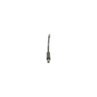 BOSCH 1 987 476 649 Bremsschlauch