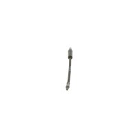 BOSCH 1 987 476 649 Bremsschlauch