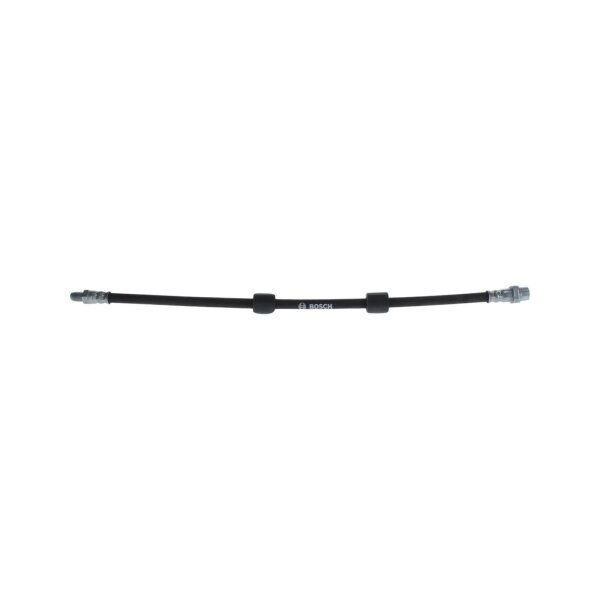 BOSCH 1 987 476 650 Bremsschlauch