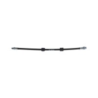 BOSCH 1 987 476 650 Bremsschlauch